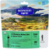 Backpacker's Pantry Organic Blueberry Walnut Oats & Quinoa