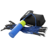 Eagles Nest Outfitters Twilight Camp Light