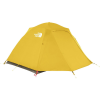 The North Face Stormbreak 2 Tent: 2-Person 3-Season