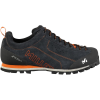 Millet Friction Approach Shoe - Men's