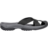 KEEN Bali Sandal - Women's