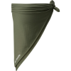 Columbia Freezer Zero Bandana