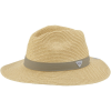 Columbia PFG Bonehead Straw Hat