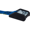 NRS 1in Heavy-Duty Buckle Bumper Strap