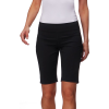 Columbia Back Beauty Short - Women's