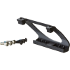 Campagnolo External EPS V2 Power Unit Holder