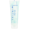 SBR Aqua Therapy Chlorine-Out Conditioner