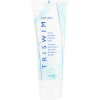 SBR Aqua Therapy Chlorine-Out Lotion