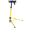 Pedro's Folding Repair Stand With Bag