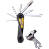 Pedro's Rx Multi-tool + M7