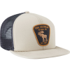 Coal Bureau Trucker Hat