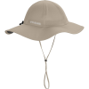 Columbia Sun Goddess II Booney Hat - Women's