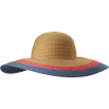 Columbia Sun Ridge II Hat - Women's