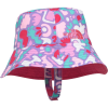 The North Face Baby Sun Bucket Hat