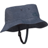 The North Face Zipline Hat - Kids'