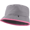 The North Face Sun Stash Reversible Hat - Kids'