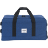 Herschel Supply Outfitter 63L Duffel