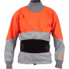 Kokatat Hydrus 3L Stoke Drytop - Men's