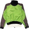 Kokatat Tropos Re-Action Jacket - Men's