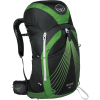 Osprey Packs Exos 48L Backpack
