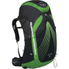 Osprey Packs Exos 58L Backpack