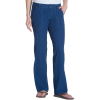 Kuhl Kendra Pant - Women's