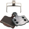 SwissStop Disc S Brake Pad - 2-Pack