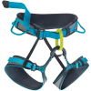 Edelrid Jay Harness