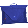 Eagle Creek Pack-It Garment Folders