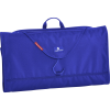 Eagle Creek Pack-It Garment Sleeve