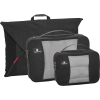 Eagle Creek Pack-It Starter Set