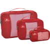 Eagle Creek Pack-It Cube Set