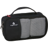 Eagle Creek Pack-It Quarter Cube