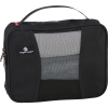 Eagle Creek Pack-It Half Cube