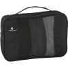 Eagle Creek Pack-It Cube