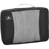 Eagle Creek Pack-It Double Cube