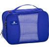 Eagle Creek Pack-It Clean Dirty Half Cube