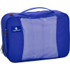 Eagle Creek Pack-It Clean Dirty Cube