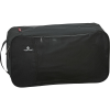 Eagle Creek Pack-It Shoe Cubes