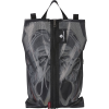 Eagle Creek Pack-It Shoe Sac