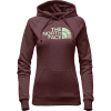 The North Face Half Dome Pullover Hoodie - Women's