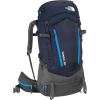 The North Face Terra 50L Backpack