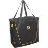 Mountainsmith Basic 26L Cube