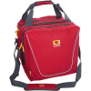 Mountainsmith Bike Cube Deluxe 56L Storage Bag