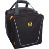 Mountainsmith Boot Cube 56L Storage Bag