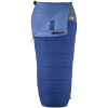 The North Face Dolomite Sleeping Bag: 20 Degree Synthetic - Kids'