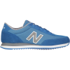 New Balance 501 Shoe - Men's