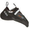 Five Ten Team 5.10 Climbing Shoe