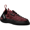 Five Ten Anasazi Guide Climbing Shoe