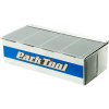 Park Tool Bench Top Small Parts Holder - JH-1